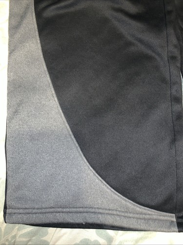 Boys Under Armour youth extra large pants gray loose fit XL - Picture 9 of 13