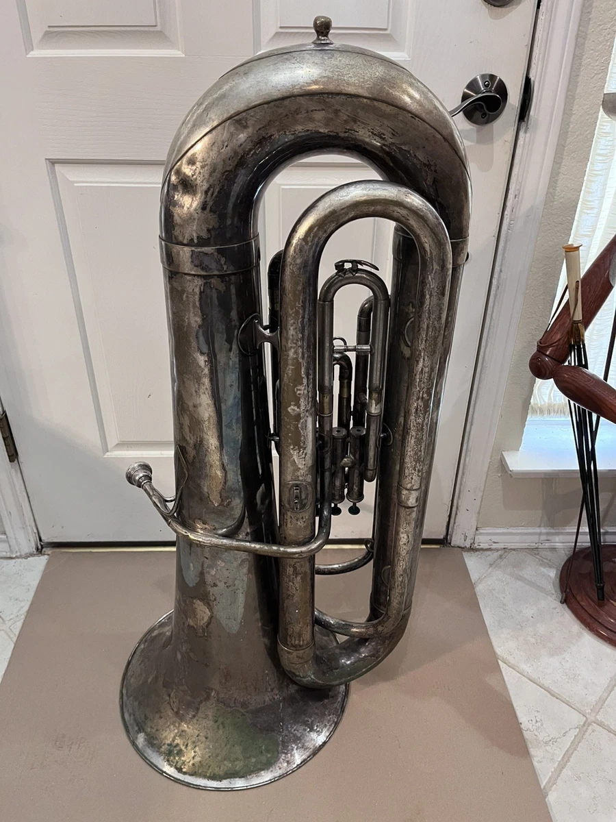Besson Vintage Brass Instruments for sale | eBay