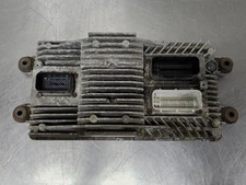 International Maxxforce DT466 Diesel Engine Control Module ECM OEM 1883086C91