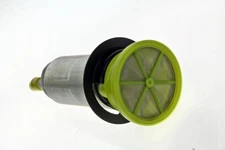 Yamaha FUEL PUMP COMP. 60V-13907-01-00 OEM NEW