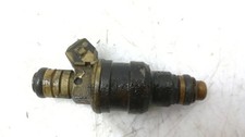 Carburateur Alfa Romeo ALFA 166