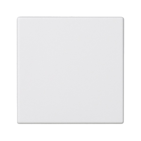 CONNECT M45 PURE WHITE COVER 2M K17/9