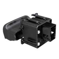 Electric Handbrake Switch For Peugeot 3008 2009-2016 5008 2009-2017 470706