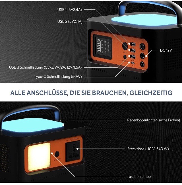 Bild 4 von 8