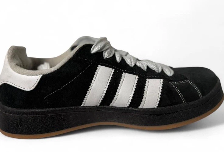 adidas Galaxy 6 Low White W for sale | eBay display picture 2