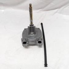 Aftermarket Teleflex No-Feedback Rotary Steering Helm Single Cable, 1-SH4910P