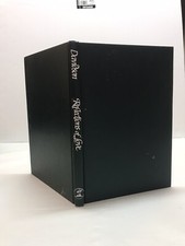 Reflections of Love by Alice Joyce Davidson (1982, Hardcover) Reflections of Love by Alice Joyce Davidson (1982, Hardcover)