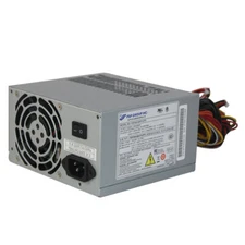1PCS New FSP300-60ATV (PF) Switching Power Supply 300W