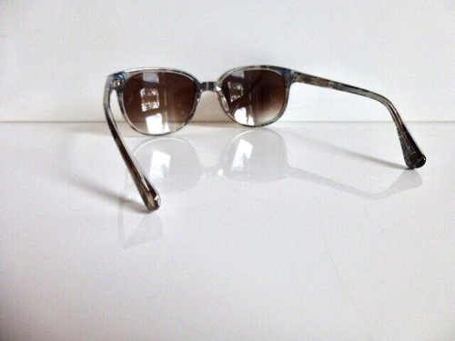 Originale Sonnenbrille Levis LS5066 1125, Damen, mit dem Levis-Microfasersack - Picture 3 of 4