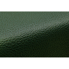 Tolex, Bronco/Levante verde smeraldo britannico, larghezza 49", taglio a 1 iarda