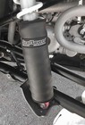 Seal Savers ATV, Side-by-Side & UTV Parts & Accessories