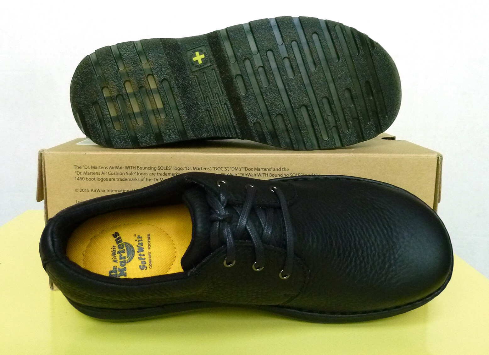 dr martens size 11