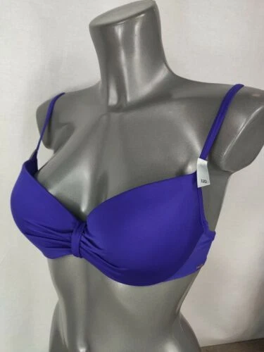 D Bikini Swimwear for Women