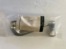 WINDOW WINDER  JAGUAR XK 120, 140, AND 150, MARK V, VII, IX SNG BARRATT BD2233