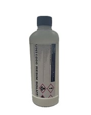 Soluzione paraffina 1 lt additivo per resina e gelcoat barche vetroresina