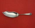 Lancaster by Gorham Sterling Silver Jelly Knife 8 1/8" Serving Silverware