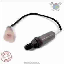 Lambdasonde Meat Für Daihatsu Terios Ferozad2