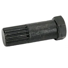 Impeller Removal Spline Tool JetSki Kawasaki PWC STS STX SPX GTX XP