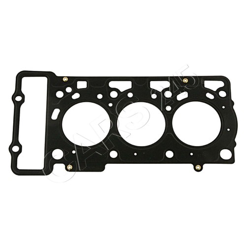 Cylinder Head Gasket Steel FEBI For SMART Cabrio CityCoupe Fortwo
