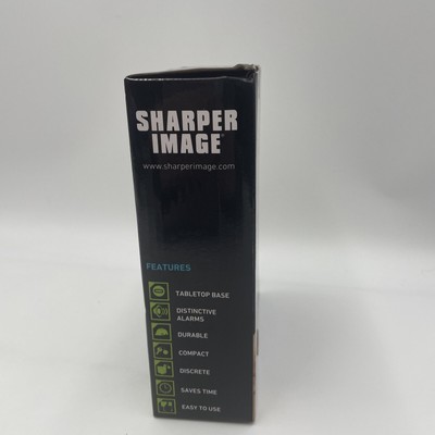 Condensateur 25µF pour Nettoyeur Haute Pression Kärcher Condensateur 25µF pour Nettoyeur Haute Pression Kärcher