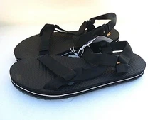 Capelli New York Women shoes black Size 11 SKU#05783