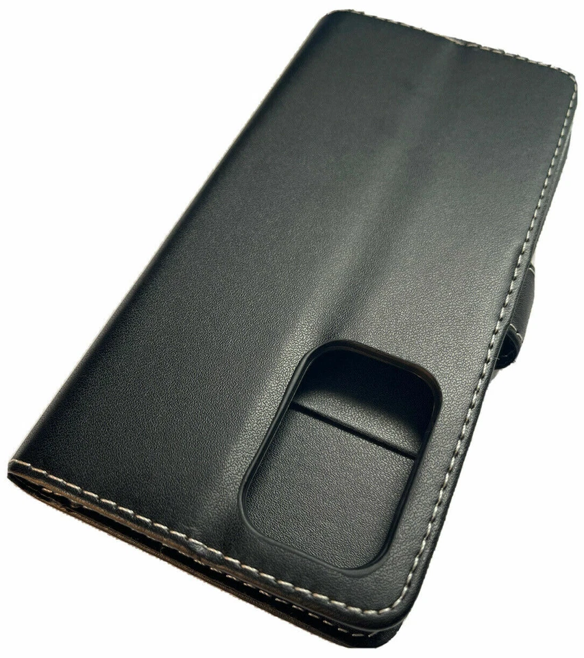 For Nokia G11 Nokia G21 Phone Case Cover Flip Wallet Folio Leather Gel - Image 2 of 4