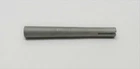 Maytag Gas Engine Motor Model 92  72 Tapered Ratchet Pin Hit Miss Clutch Gear