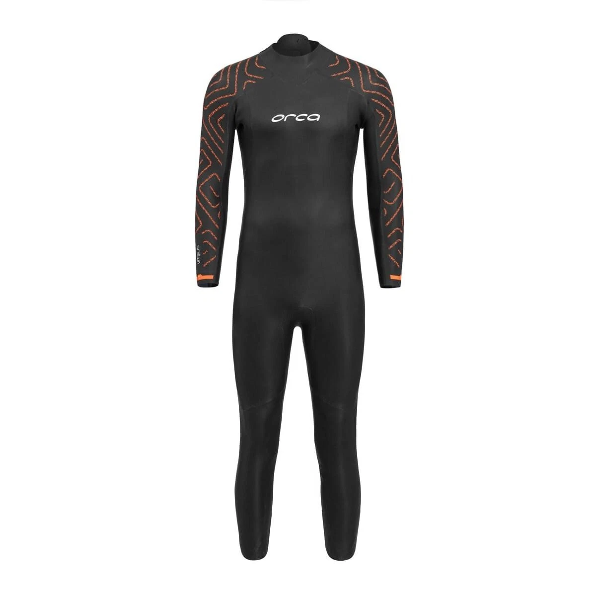 ORCA ウェットスーツ predator プレデター Orca Men's Predator Wetsuit - Only Size 11 Left
