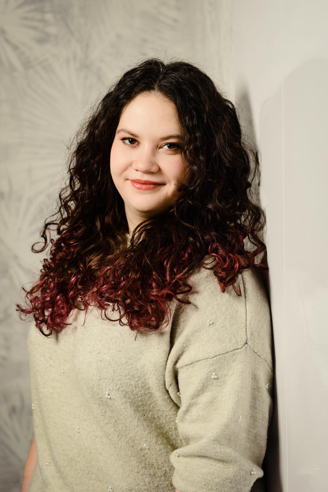 Thumbnail - Fallen One. Das Zeichen Der Engel | Cosima Lang | Packende