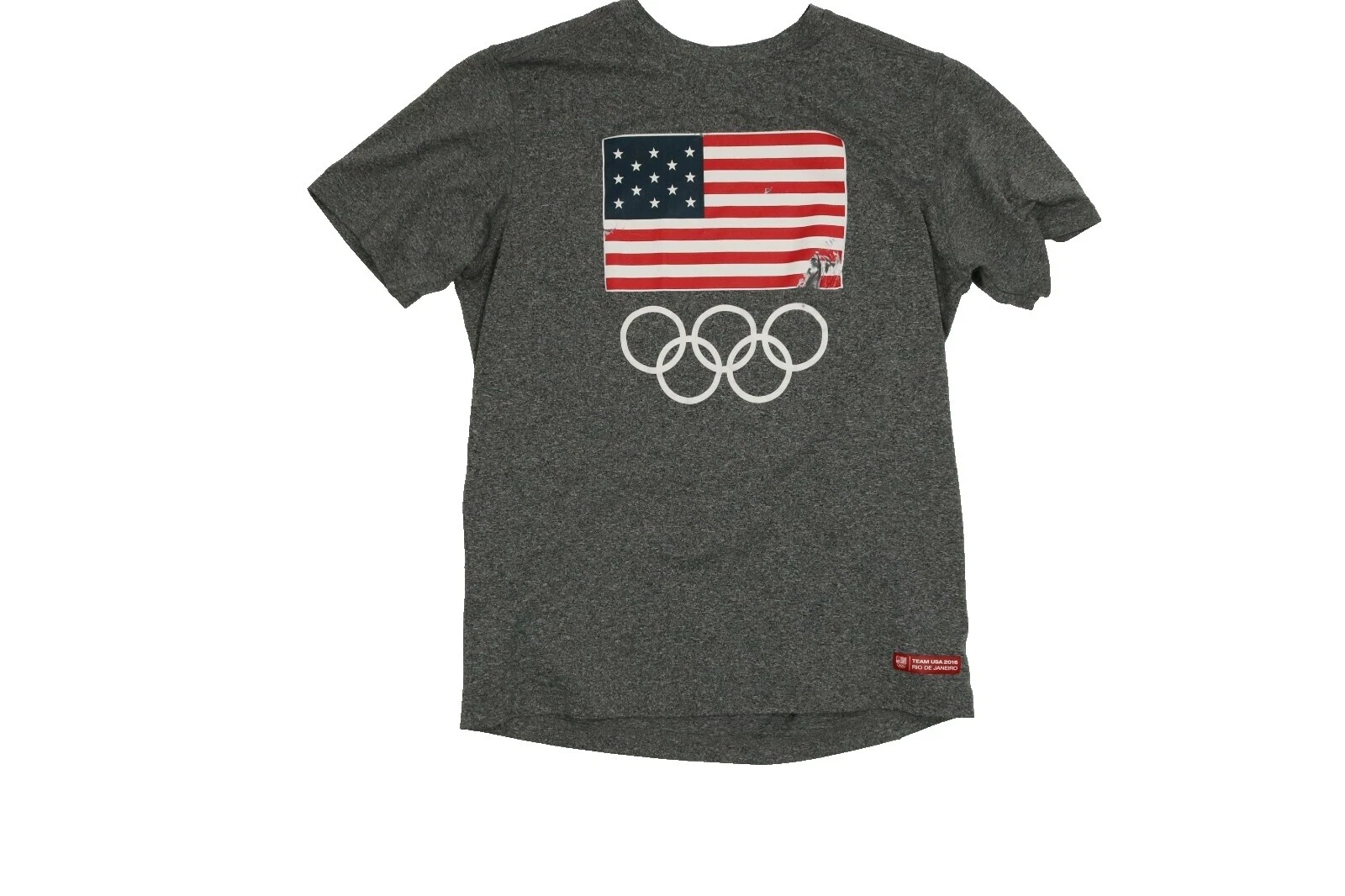 Size S Shirts for Men Team Apparel