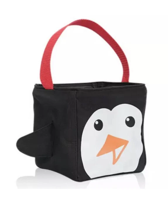 31 caddy bag clearance