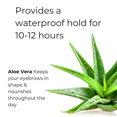 can aloe vera cause hair loss Aloe Vera Gel main image 0