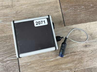 Karl Storz Storz 2053528 Endoskope Autocon II 400 Bi-Saline