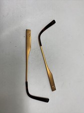CALVIN KLEIN CK 5179 506 ORANGE 135mm TEMPLE ARM PARTS UV66
