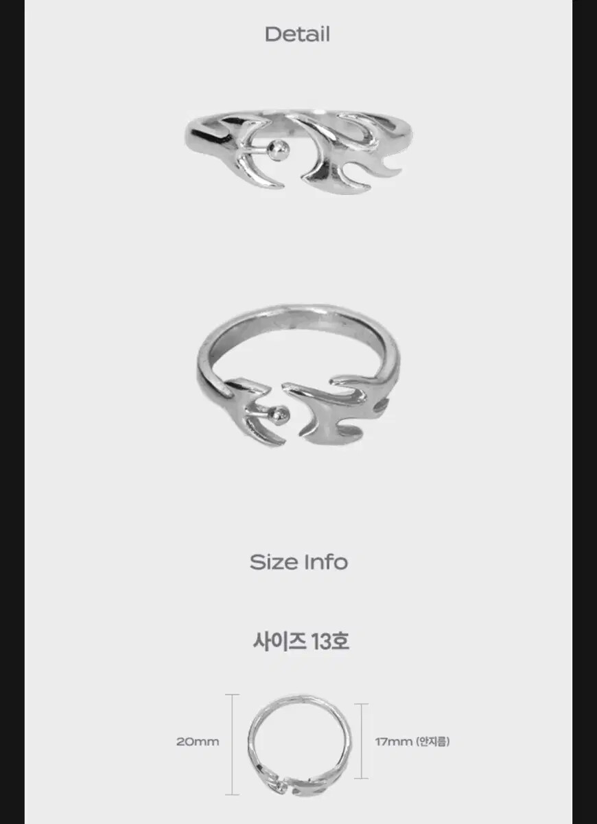 MONSTA X I.M チャンギュン OVERDRIVE MD monsta x i.m Chang Kyun Overdrive MD Ring with photo card | eBay