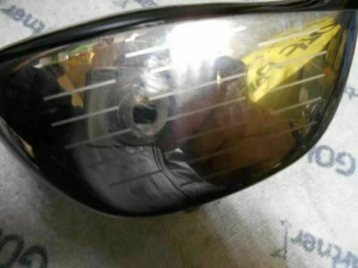 MACGREGOR MACTEC GOLF CLUB DRIVER NV-NXL LADIES 12.5DEG A-FLEX - Image 2 of 4