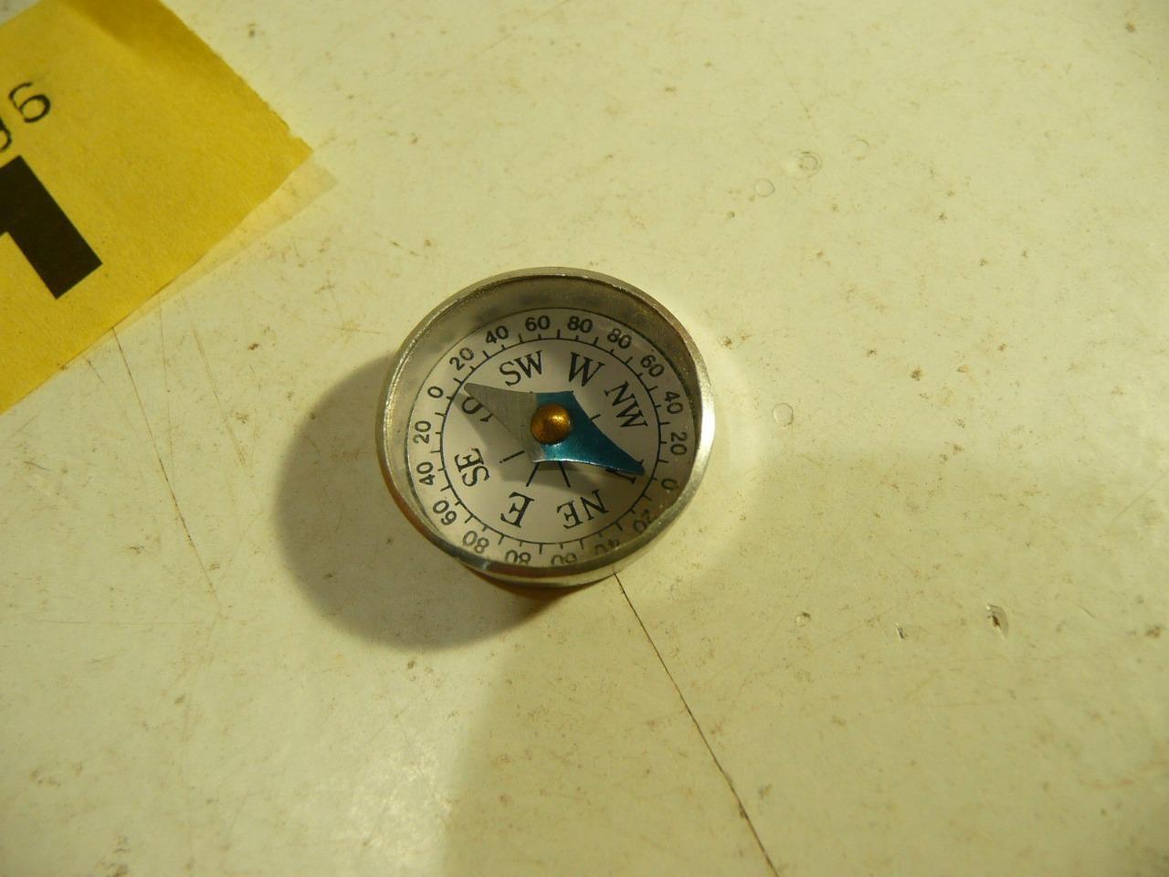 Picture 1 of 5