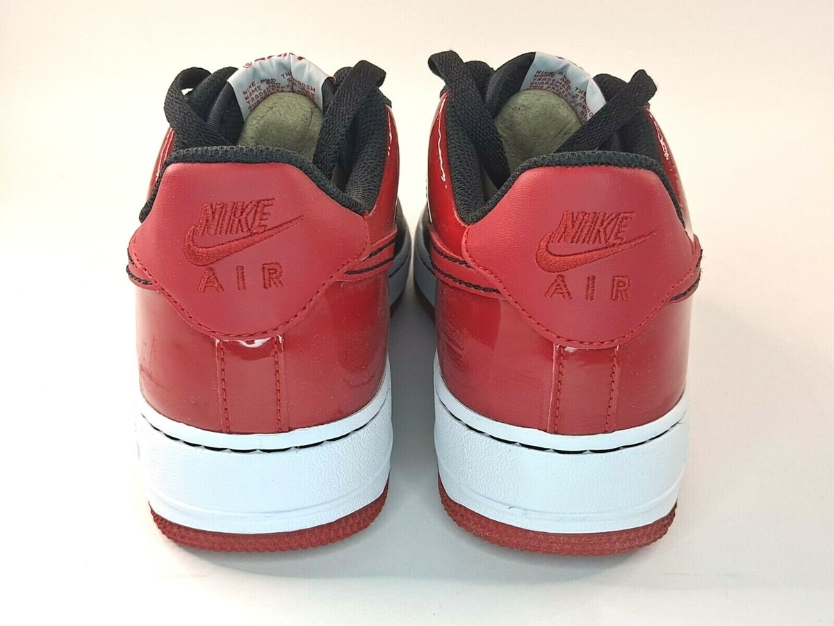 NIKE AIR FORCE 1 LOW “IT’S US” （276） Nike Air Force 1 '07 Low USA for Sale | Authenticity