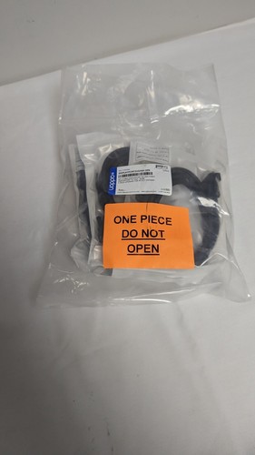 NEW DisplayPort To VGA Cables 6Ft (1.8M) 5 PACK BAG, total of 5 Cables - Picture 2 of 2