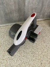 Russell Hobbs Sabre RHHS3001 Bagless 