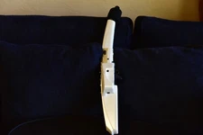 Prestine  roland ae 10 aerophone