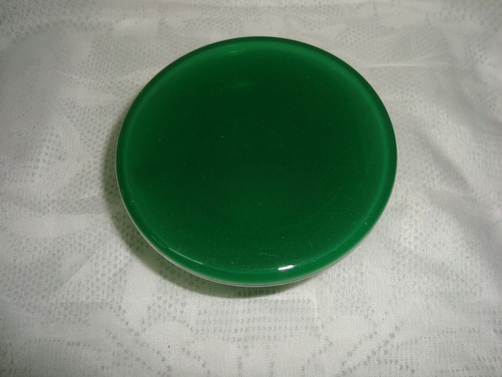 Picture 6 of 9