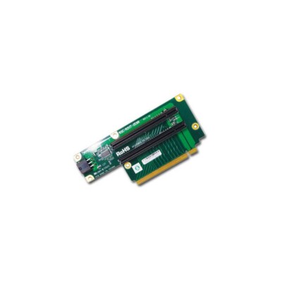 Supermicro RSC-R2UT-2E8R Riser Card NEW, IN STOCK, 5 Year Warranty