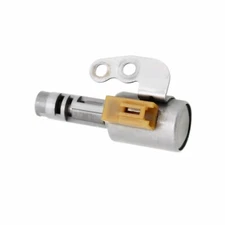 Transmission Shift Control Solenoid Fits for Toyota Camry Highlander Matrix RAV4