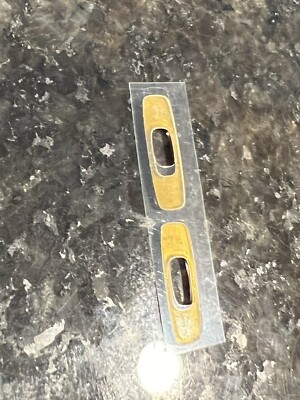 Oakley Holbrook Gunmetal Icons Icon Set Of 2 ,logos, Emblems Set