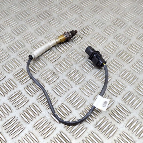 BMW X3 G01 xDrive 20i Lambda Probe Oxygen Sensor 5 Pin 8659971 135kw 2019 - Picture 2 of 6