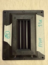 Infinity EMIM mit AVA Membran und original Magneten