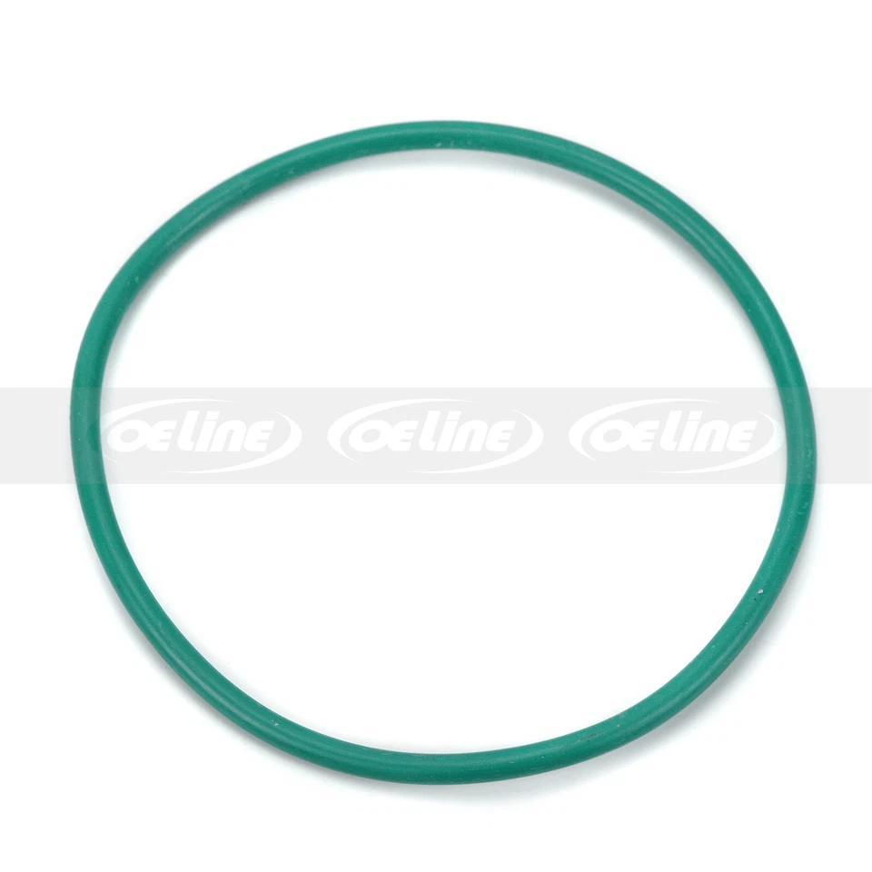 Fuel Pump Module Assembly Fit 2008 Dodge Ram 1500 3.7L 4.7L 5.7L E7237M - Изображение 4 из 4