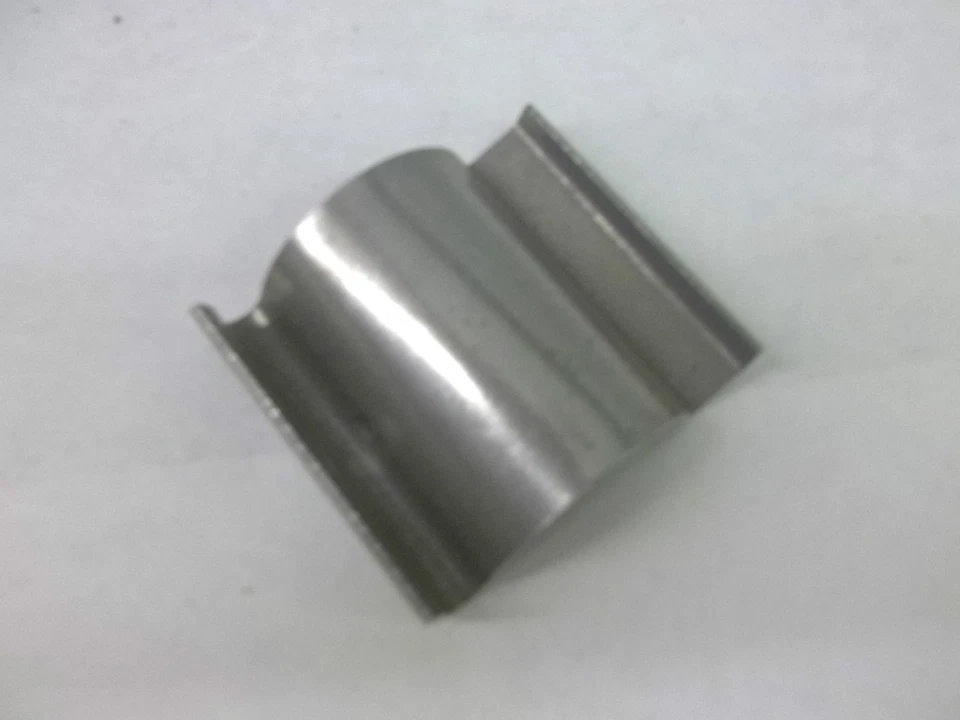 Cub Cadet Hydro Dump Valve Lever 545728-R1 fits 109 129 149 169 1250 1450 1650