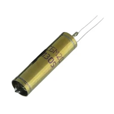 1 piece - Sensitive SBM-20M Special Geiger Mueller Tube, TESTED!!!